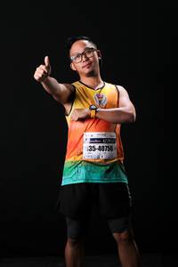 BIB: 
                            <button type="button" onclick="openModal(8722044)" class="btn btn-primary btn-sm float-right btn-popup" data-toggle="modal" data-target=".modal-high-quality">
                        <i class="fas fa-shopping-cart"></i> Add to Cart
                    </button>
                                            <button type="button" onclick="isThisMe(8722044, true)" class="btn btn-success btn-sm float-right btn-popup btn-isme hidden" data-toggle="tooltip" data-placement="bottom" title="นี่คือรูปของคุณใช่ไหม คลิกที่นี่เพื่อเอาเข้าอัลบั้ม">
                        <i class="fas fa-plus"></i> Add to album
                    </button>
                    <button type="button" onclick="isThisMe(8722044, false)" class="btn btn-warning btn-sm float-right btn-popup btn-isnotme hidden">
                        <i class="fas fa-ban"></i> Remove from album
                    </button>